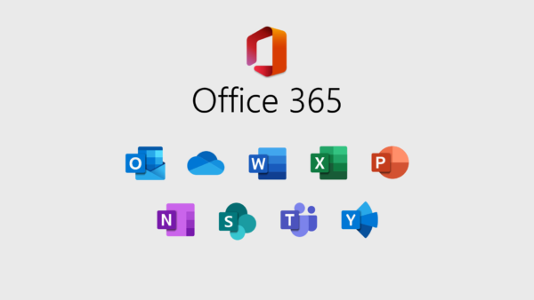 Microsoft 365 cuenta 5 Dispositivos - Image 3