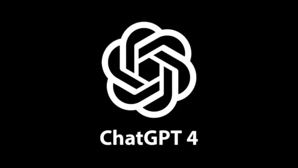 chat gpt 4.0 plus en linea 1 mes - Image 2