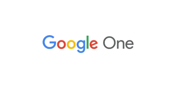Google one 200gb 1 año "vinculacion a correo" - Image 3