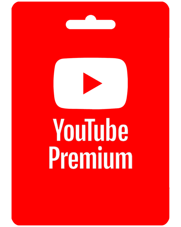Youtube premium + youtube music  1 año  "viculacion a correo" - Image 3
